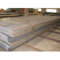 ASTM Pressure Pressal Steel Plate